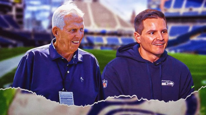 mike-macdonald-bill-parcells